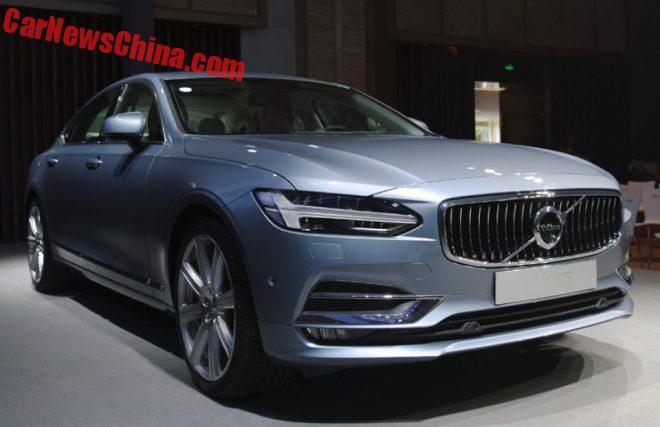 volvo-s90-l-8