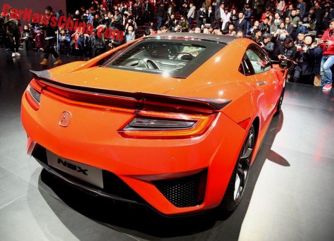 acura-nsx-china-2