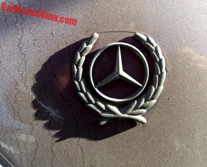 benz-560-3