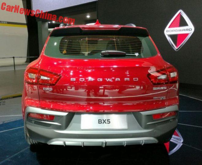 borgward-bx5-china-3