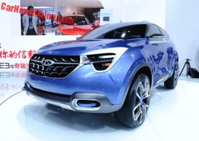 chery-suv-2