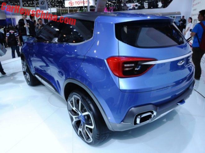 chery-suv-6