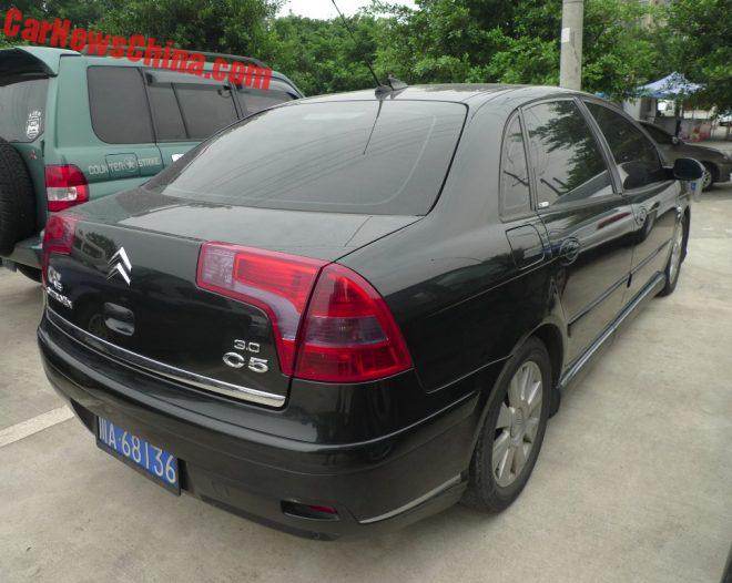 citroen-c5-china-4