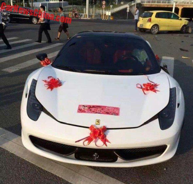 ferrari-458-wedding-3