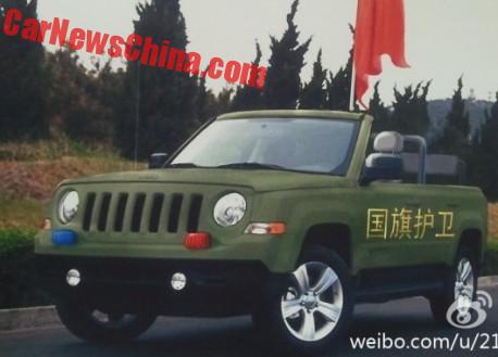 jeep-parade-0a