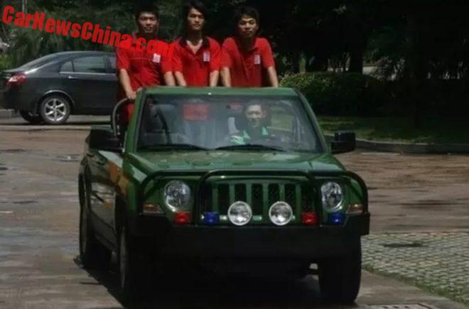 jeep-parade-0c