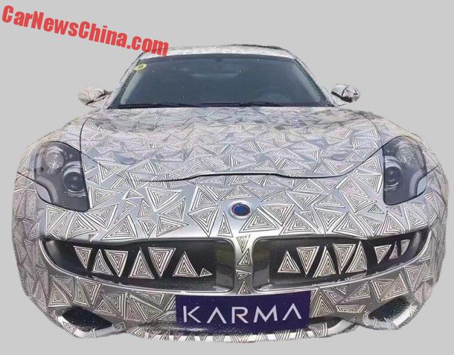 karma-revero-4