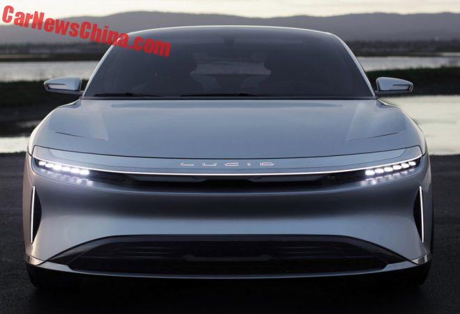 lucid-air-10