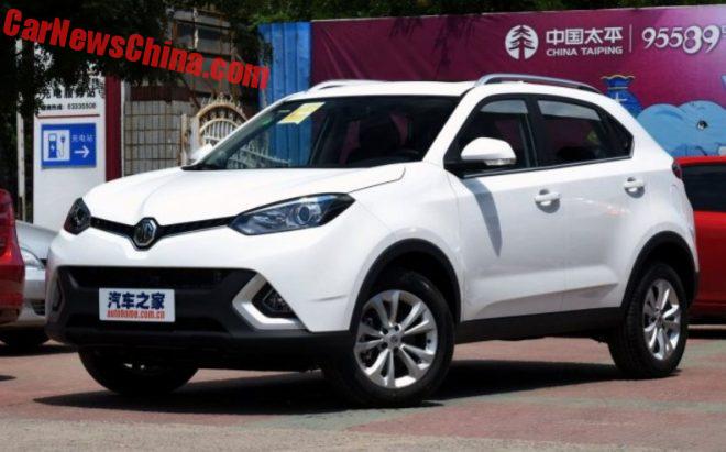 mg-fl-china-1a