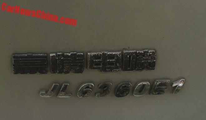 old-geely-china-2a
