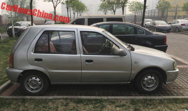 old-geely-china-3