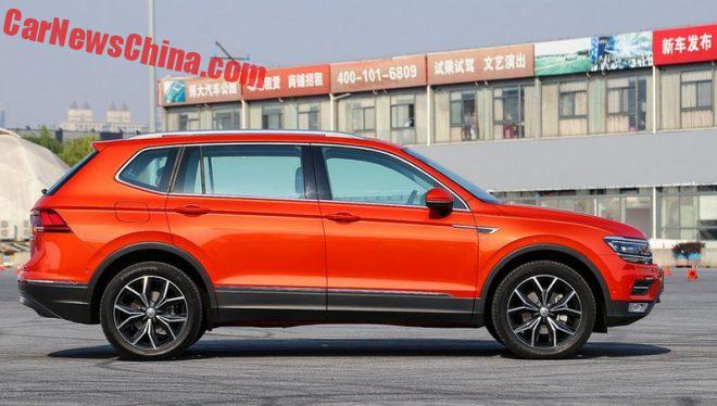 tiguan-lwb-1