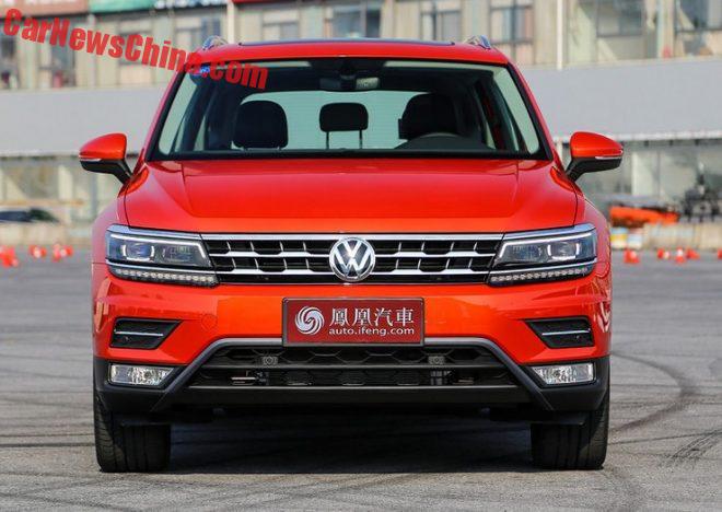 tiguan-lwb-10