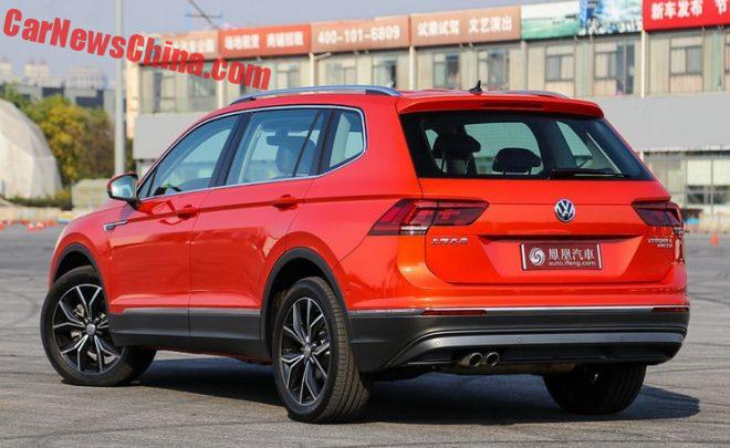 tiguan-lwb-9