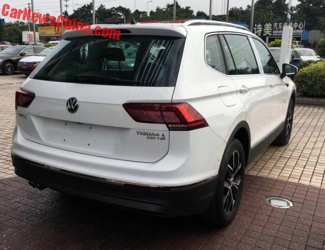 volkswagen-tiguan-l-6