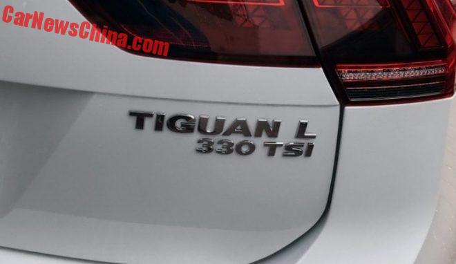 volkswagen-tiguan-l-7