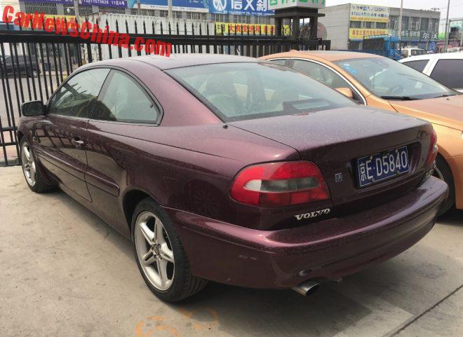 volvo-c70-china-2