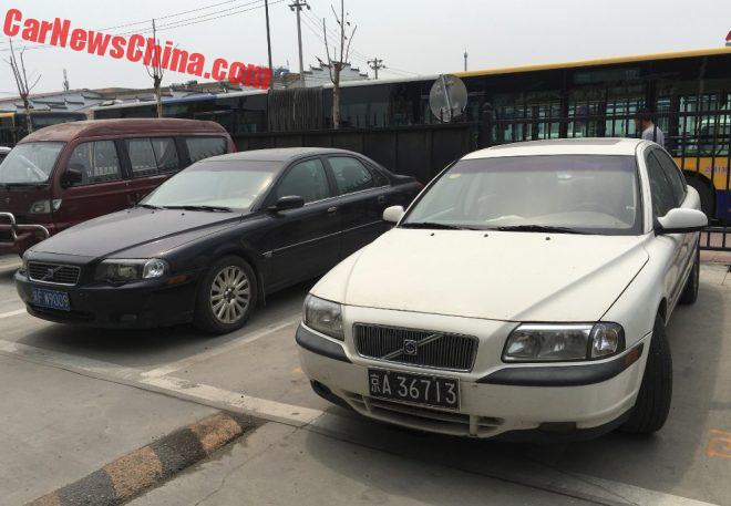 volvo-c70-china-5