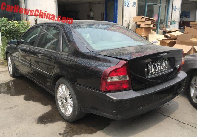 volvo-c70-china-7