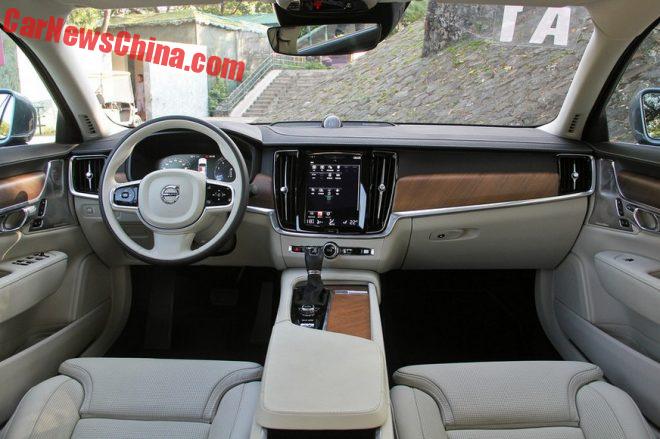 volvo-s90-l-china-5b