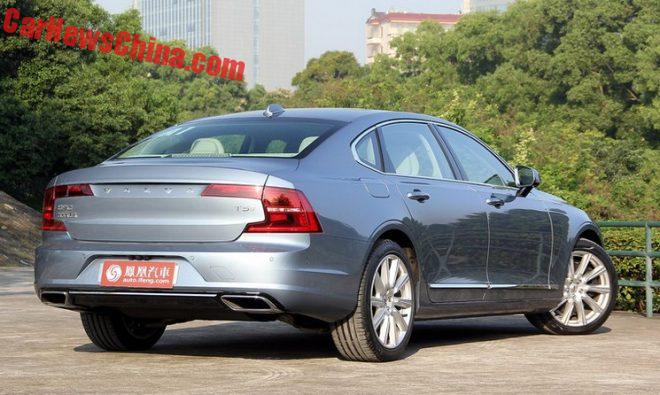 volvo-s90-l-china-6