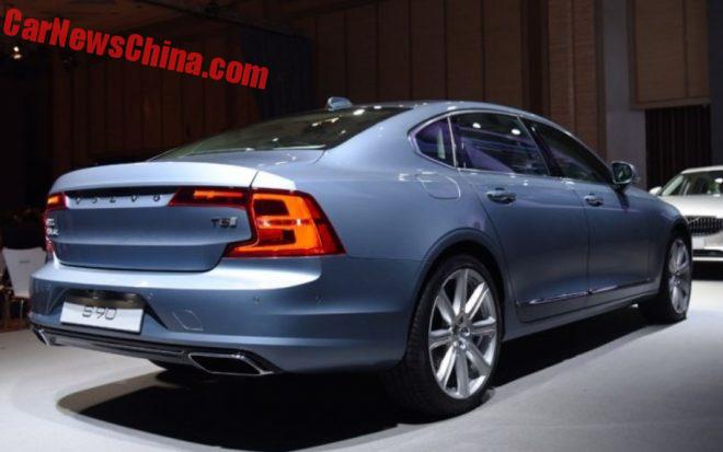 volvo-s90-l-china-8