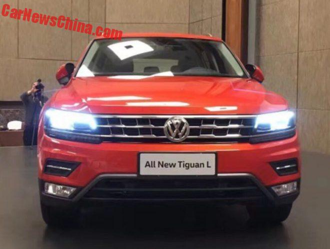 vw-tiguan-l-4