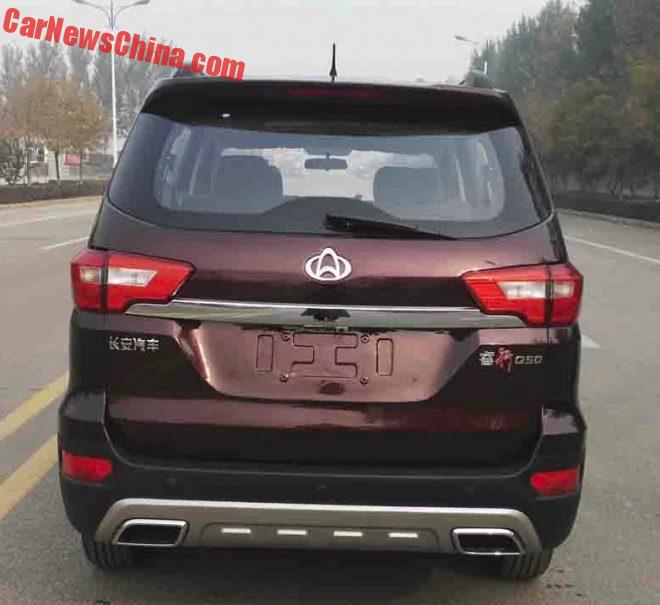 changan-q50-3