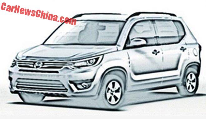 changhe-suv-2