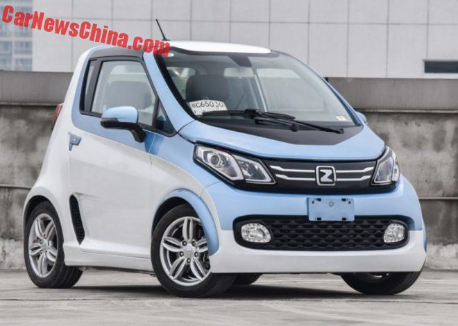 cloned-zotye-1a