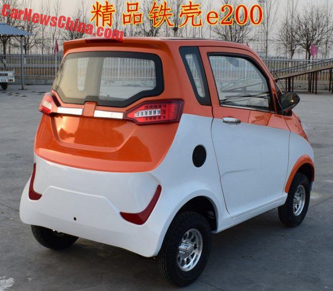 cloned-zotye-6