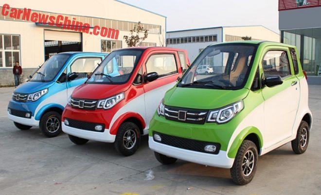 cloned-zotye-9