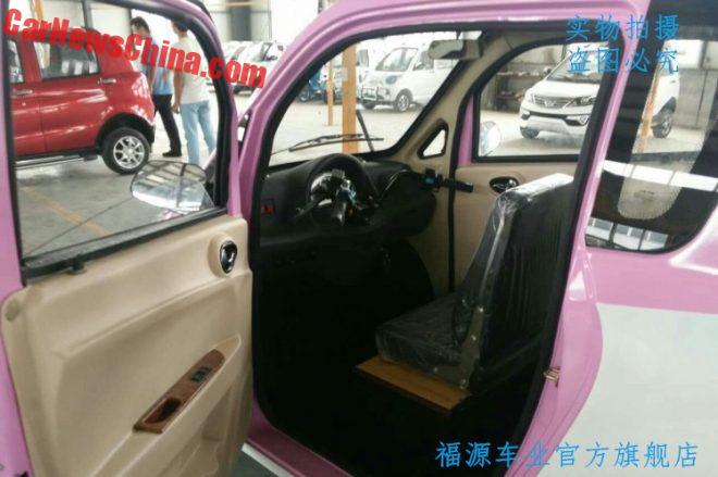 cloned-zotye-9b