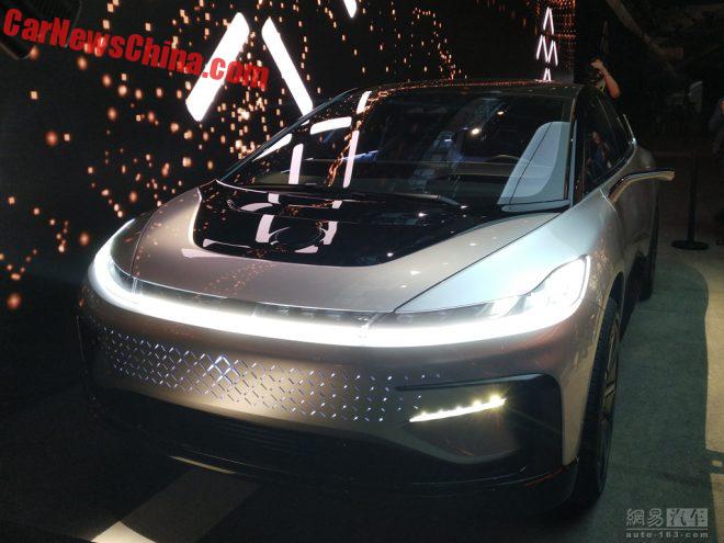 faraday-ff91-2