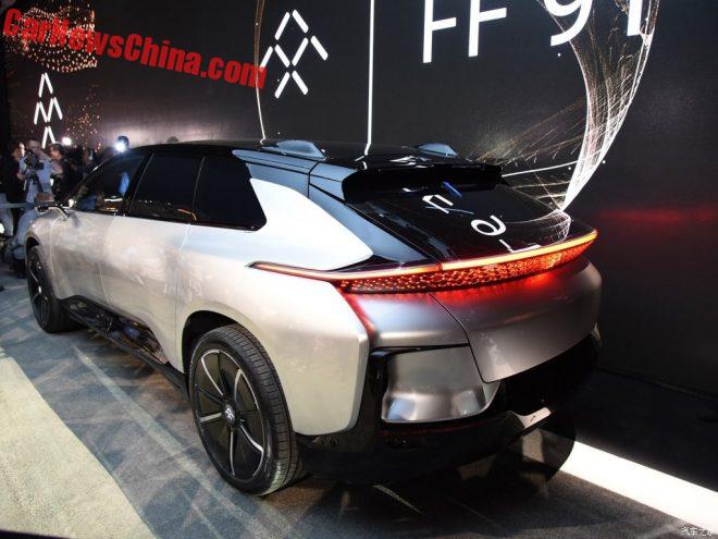 faraday-ff91-4