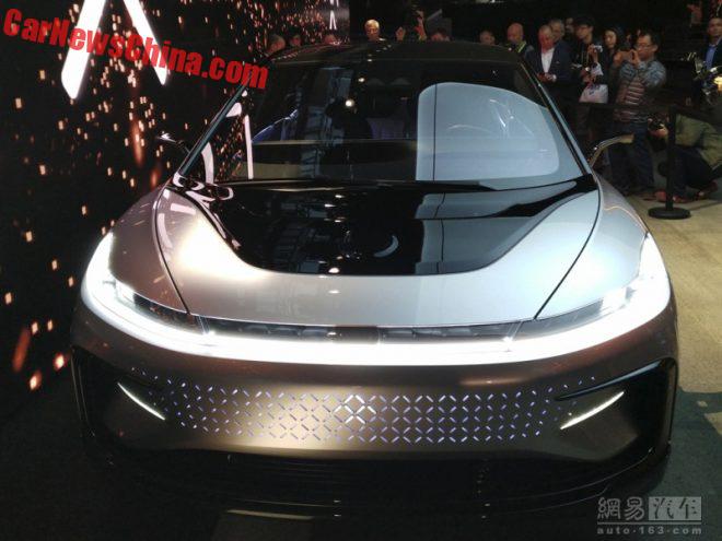 faraday-ff91-7