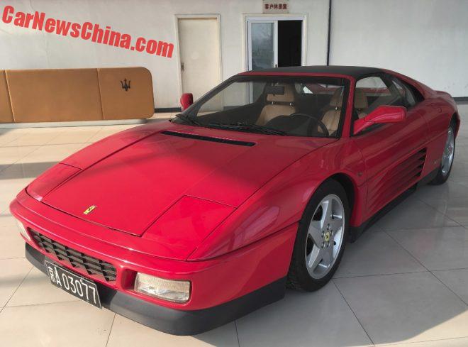 ferrari-348-12