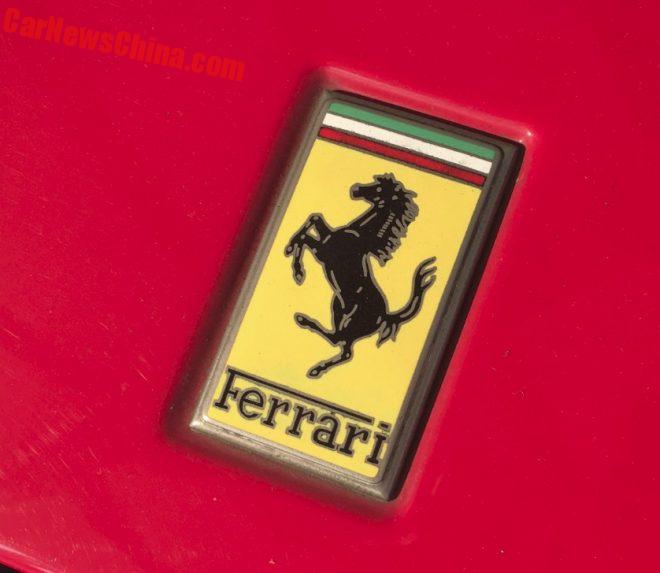 ferrari-348-13