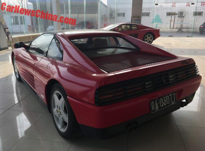 ferrari-348-7