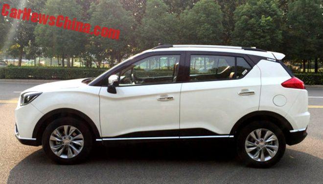 haima-s5-young-1a