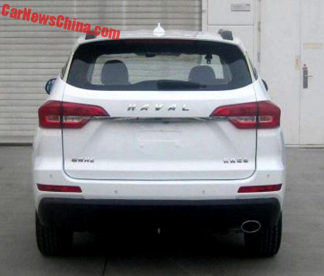 haval-h6-2