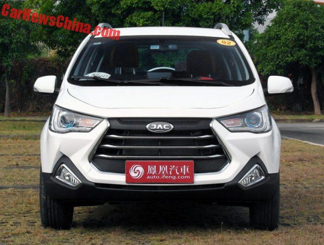 jac-s2-4