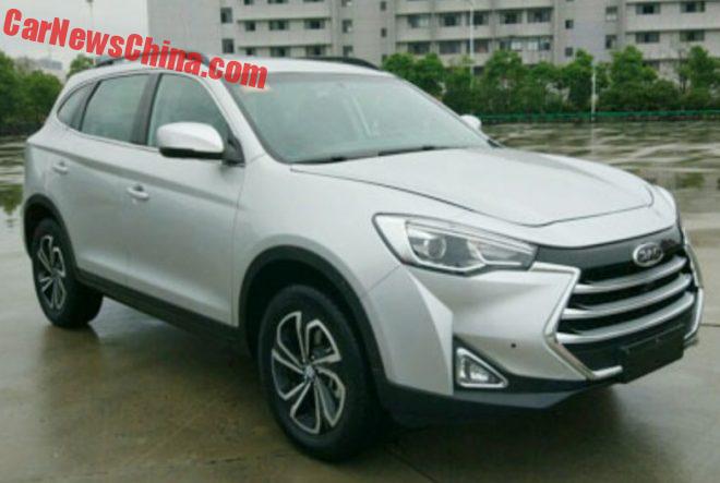 jac-s7-china-3a