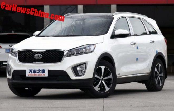 kia-kx7-red-1a