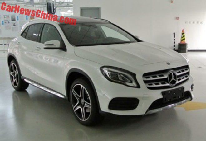 mercedes-gla-4