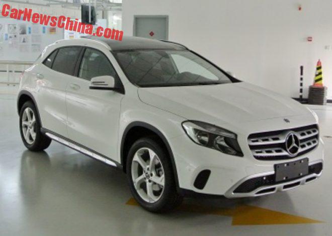 mercedes-gla-6