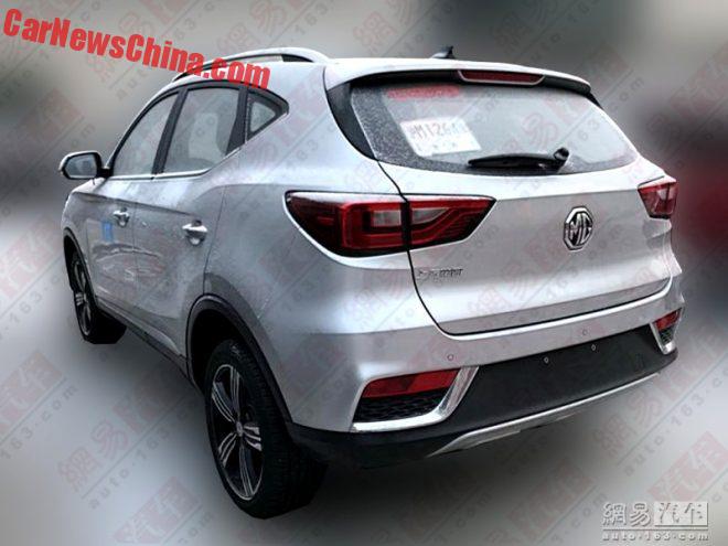 mg-zs-china-0a