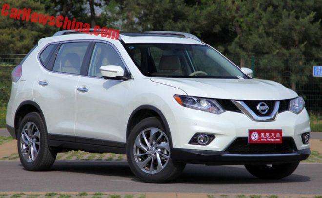 nissan-xtrail-2