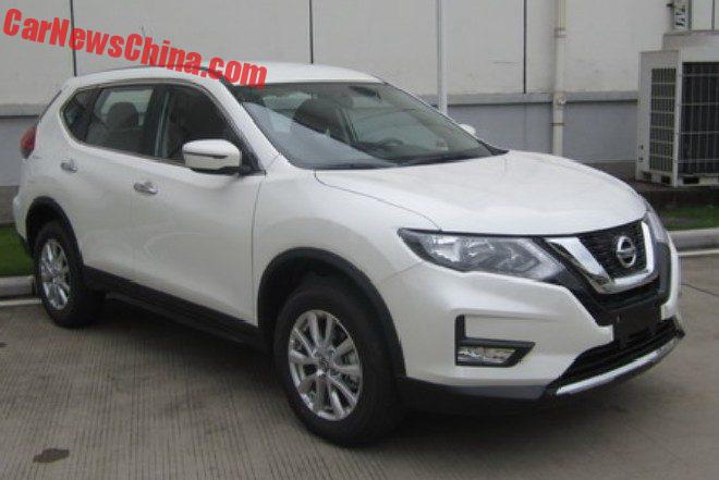 nissan-xtrail-5