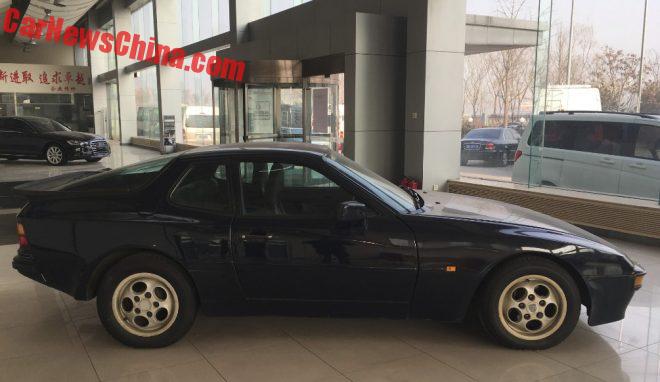 porsche-944-3